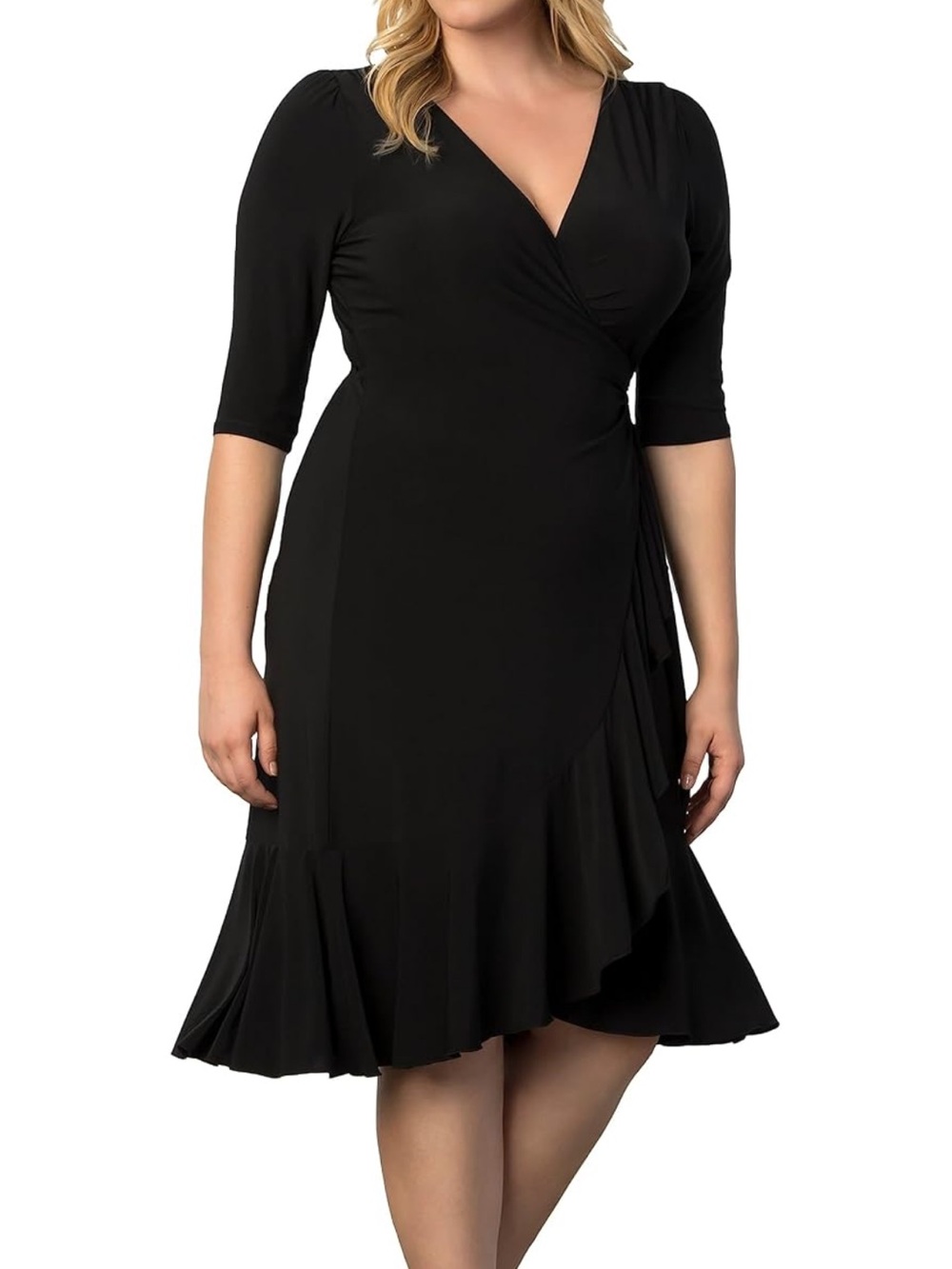 Jones Wear Dress Dress